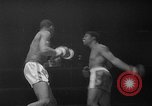 Image of Jimmy Howard Long Island New York USA, 1960, second 51 stock footage video 65675043367