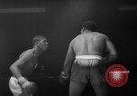Image of Jimmy Howard Long Island New York USA, 1960, second 53 stock footage video 65675043367