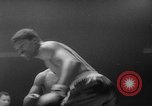 Image of Jimmy Howard Long Island New York USA, 1960, second 54 stock footage video 65675043367