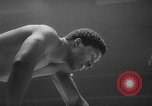 Image of Jimmy Howard Long Island New York USA, 1960, second 60 stock footage video 65675043367