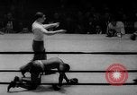 Image of Jimmy Howard Long Island New York USA, 1960, second 61 stock footage video 65675043367