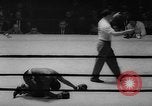 Image of Jimmy Howard Long Island New York USA, 1960, second 62 stock footage video 65675043367