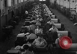 Image Dépression maisons grotte Uniontown Pennsylvania USA, 1935, de la seconde 35 séquences d'archives historiques vidéo 65675043368