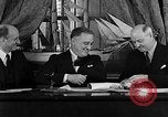 Image Dépression maisons grotte Uniontown Pennsylvania USA, 1935, de la seconde 50 séquences d'archives historiques vidéo 65675043368