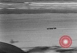 Standbild Sir Malcolm Campbell Daytona Beach Florida USA, 1935, aus Sekunde 34 historischem Filmmaterial Videoclip 65675043370