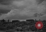 Standbild Präsident Dwight D Eisenhower Colorado Springs Colorado USA, 1959, aus Sekunde 7 historischem Filmmaterial Videoclip 65675043371