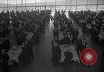Standbild Präsident Dwight D Eisenhower Colorado Springs Colorado USA, 1959, aus Sekunde 37 historischem Filmmaterial Videoclip 65675043371
