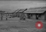 Image of Tibetan refugees India, 1959, second 7 stock footage video 65675043372