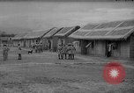 Image of Tibetan refugees India, 1959, second 8 stock footage video 65675043372
