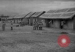 Image of Tibetan refugees India, 1959, second 9 stock footage video 65675043372