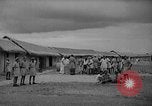 Image of Tibetan refugees India, 1959, second 10 stock footage video 65675043372