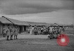 Image of Tibetan refugees India, 1959, second 11 stock footage video 65675043372