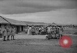 Image of Tibetan refugees India, 1959, second 12 stock footage video 65675043372