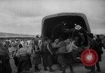 Image of Tibetan refugees India, 1959, second 13 stock footage video 65675043372