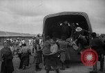 Image of Tibetan refugees India, 1959, second 14 stock footage video 65675043372