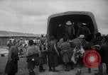 Image of Tibetan refugees India, 1959, second 15 stock footage video 65675043372