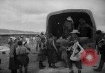 Image of Tibetan refugees India, 1959, second 16 stock footage video 65675043372