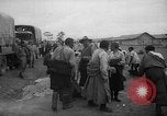 Image of Tibetan refugees India, 1959, second 17 stock footage video 65675043372