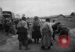 Image of Tibetan refugees India, 1959, second 18 stock footage video 65675043372