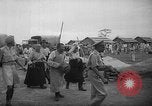 Image of Tibetan refugees India, 1959, second 19 stock footage video 65675043372