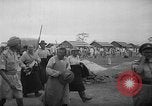 Image of Tibetan refugees India, 1959, second 20 stock footage video 65675043372