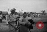 Image of Tibetan refugees India, 1959, second 21 stock footage video 65675043372