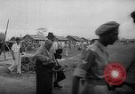 Image of Tibetan refugees India, 1959, second 22 stock footage video 65675043372