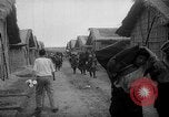 Image of Tibetan refugees India, 1959, second 23 stock footage video 65675043372