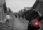 Image of Tibetan refugees India, 1959, second 24 stock footage video 65675043372