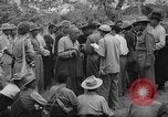 Image of Tibetan refugees India, 1959, second 25 stock footage video 65675043372