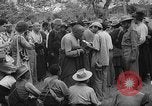 Image of Tibetan refugees India, 1959, second 26 stock footage video 65675043372