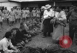 Image of Tibetan refugees India, 1959, second 30 stock footage video 65675043372