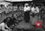 Image of Tibetan refugees India, 1959, second 31 stock footage video 65675043372