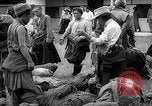 Image of Tibetan refugees India, 1959, second 32 stock footage video 65675043372