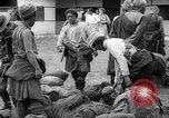 Image of Tibetan refugees India, 1959, second 33 stock footage video 65675043372