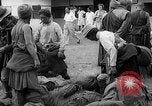 Image of Tibetan refugees India, 1959, second 34 stock footage video 65675043372