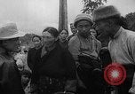 Image of Tibetan refugees India, 1959, second 37 stock footage video 65675043372