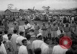 Image of Tibetan refugees India, 1959, second 38 stock footage video 65675043372