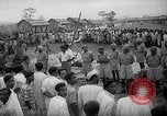 Image of Tibetan refugees India, 1959, second 39 stock footage video 65675043372