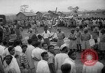 Image of Tibetan refugees India, 1959, second 40 stock footage video 65675043372