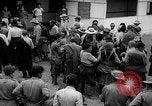Image of Tibetan refugees India, 1959, second 41 stock footage video 65675043372