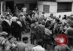 Image of Tibetan refugees India, 1959, second 43 stock footage video 65675043372