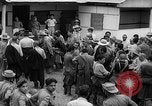 Image of Tibetan refugees India, 1959, second 44 stock footage video 65675043372