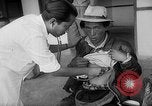 Image of Tibetan refugees India, 1959, second 45 stock footage video 65675043372