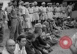 Image of Tibetan refugees India, 1959, second 48 stock footage video 65675043372
