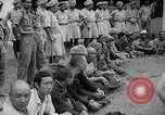 Image of Tibetan refugees India, 1959, second 49 stock footage video 65675043372