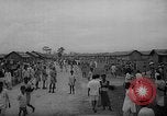 Image of Tibetan refugees India, 1959, second 50 stock footage video 65675043372