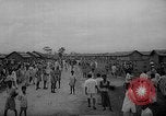 Image of Tibetan refugees India, 1959, second 51 stock footage video 65675043372