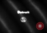Image of King Baudouin Detroit Michigan USA, 1959, second 1 stock footage video 65675043373