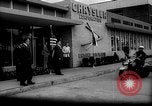 Image of King Baudouin Detroit Michigan USA, 1959, second 4 stock footage video 65675043373